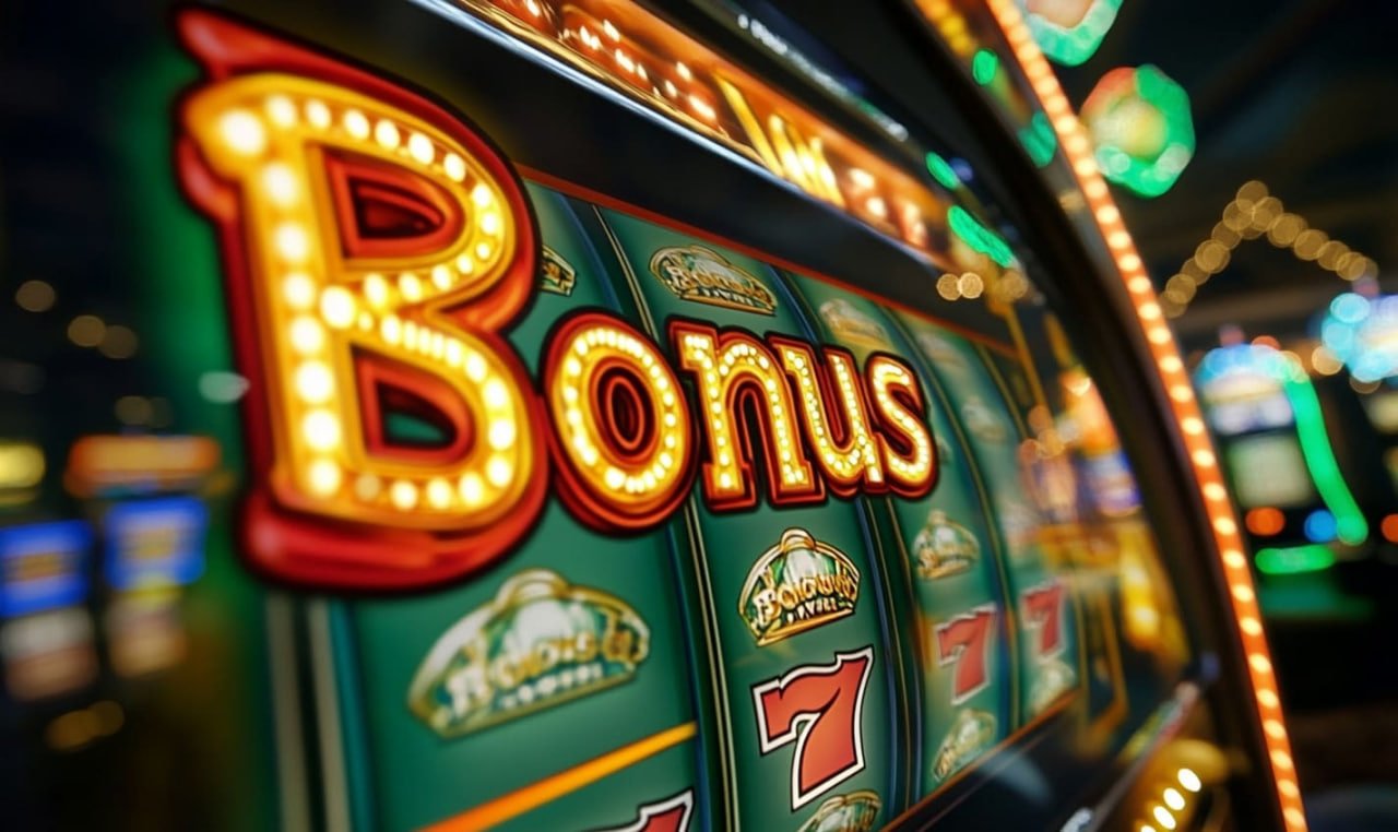 3788 bet app