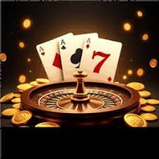 3788 bet app