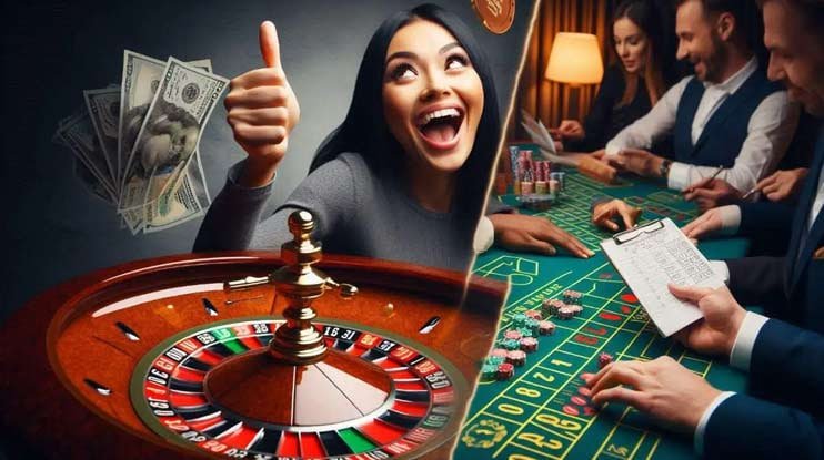 3788 bet app