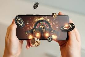 3788 bet app