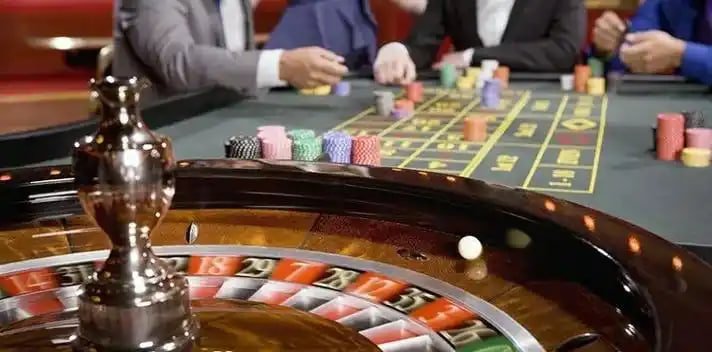 3788 bet app