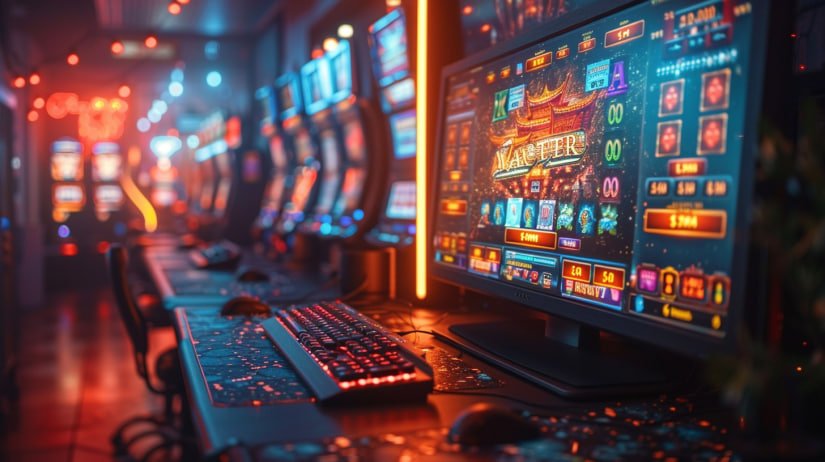 3788 bet app 3788 bet app