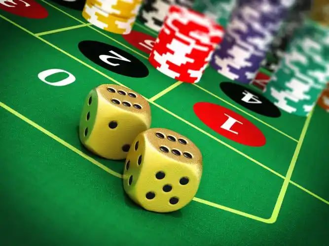3788 bet app
