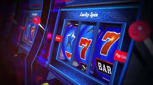 3788 bet app