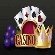 3788 bet app