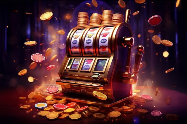 3788 bet app
