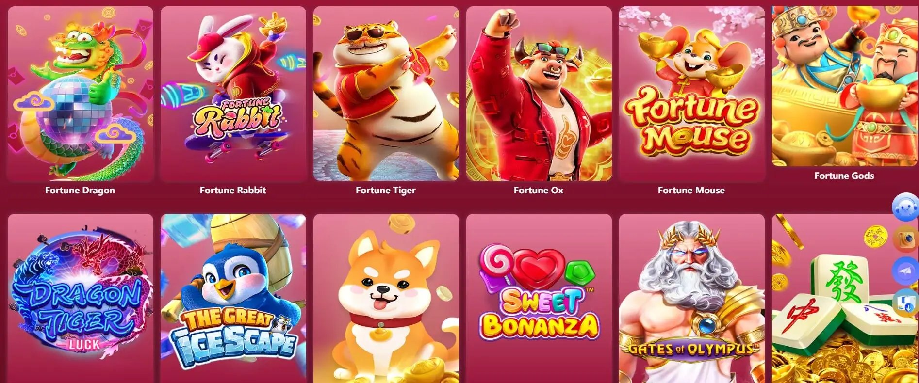 3788 bet app