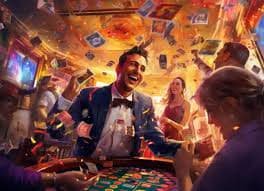 3788 bet app