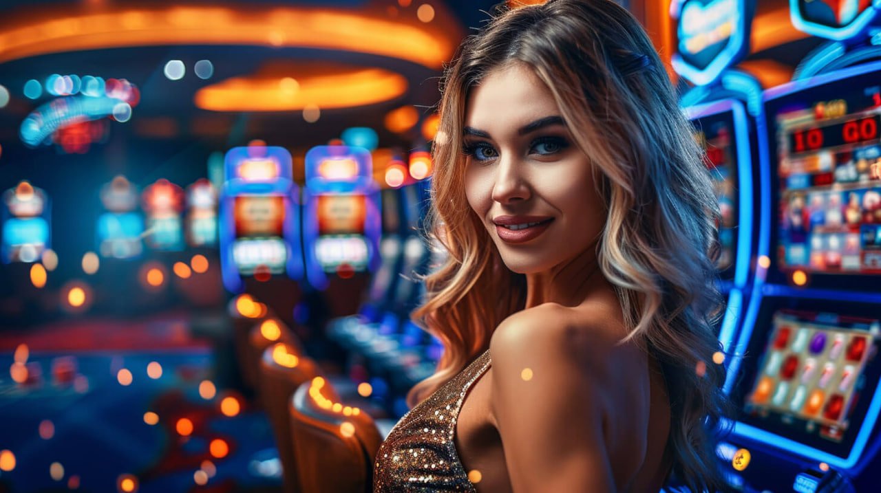 3788 bet app