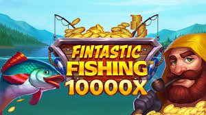 3788 bet app 3788 bet app