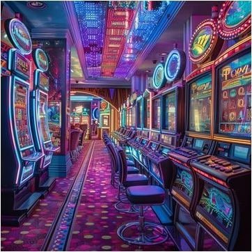 3788 bet app