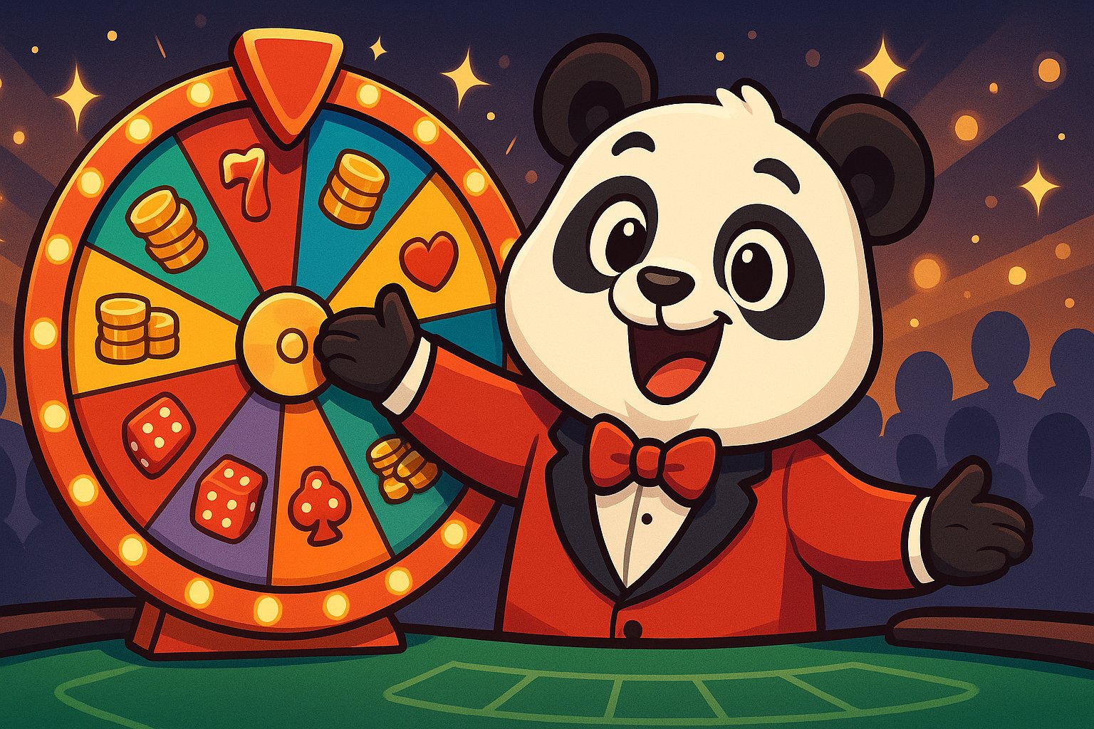 3788 bet app