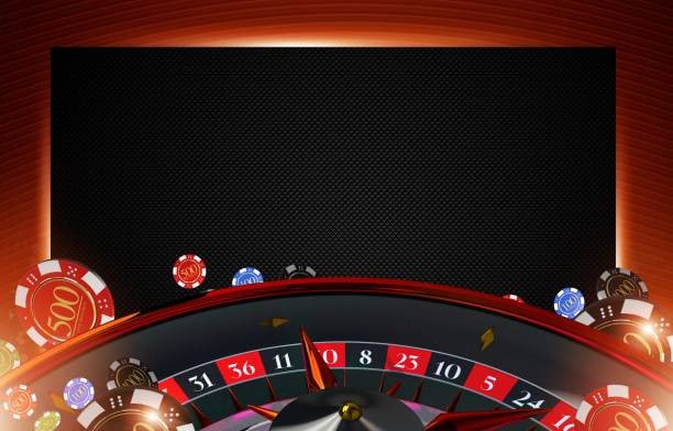 3788 bet app