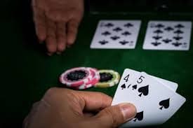 3788 bet app