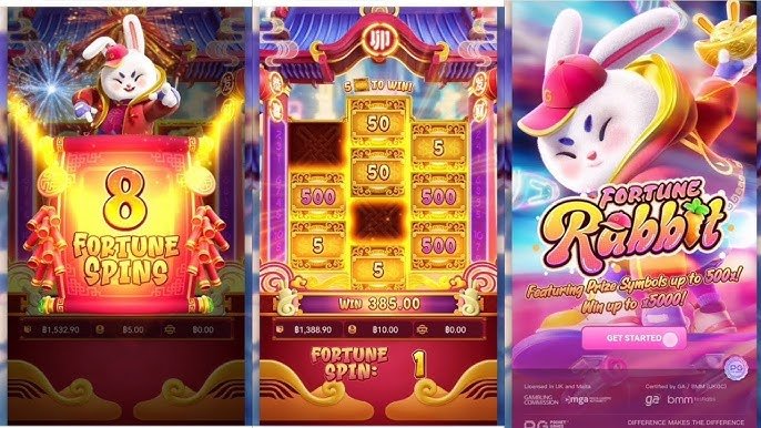 3788 bet app