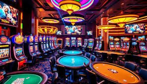 3788 bet app