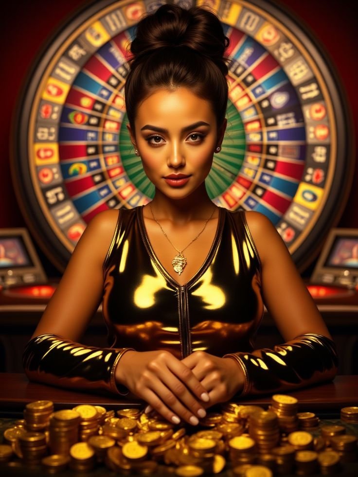 3788 bet app