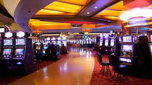 3788 bet app