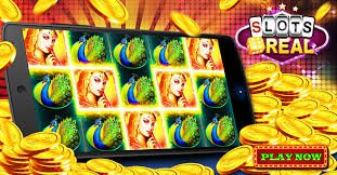3788 bet app