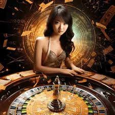 3788 bet app 3788 bet app