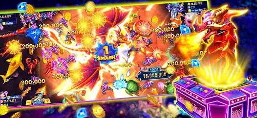 3788 bet app