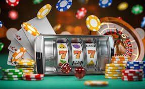 3788 bet app