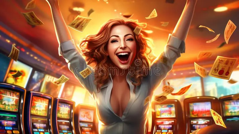 3788 bet app