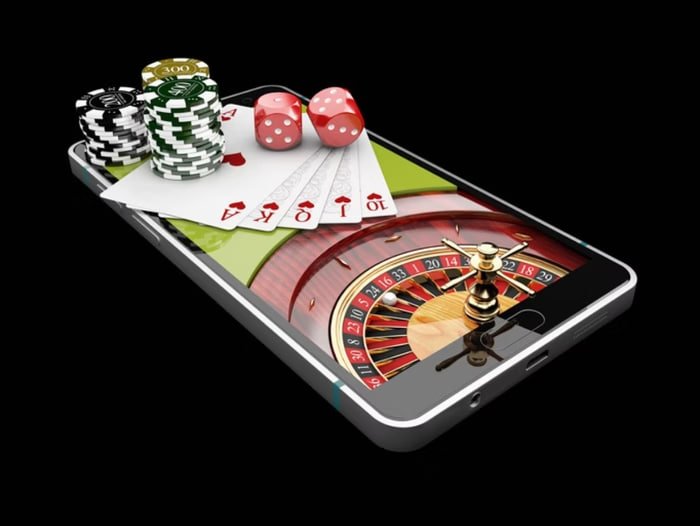 3788 bet app