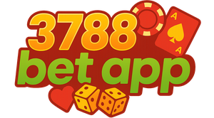 3788 bet app